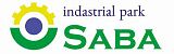 SABA indastrial park 